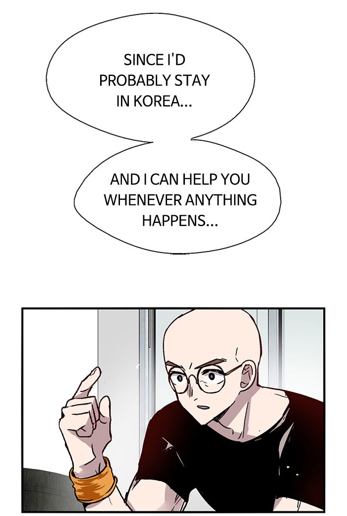 Read Nano List (en) Manga Online