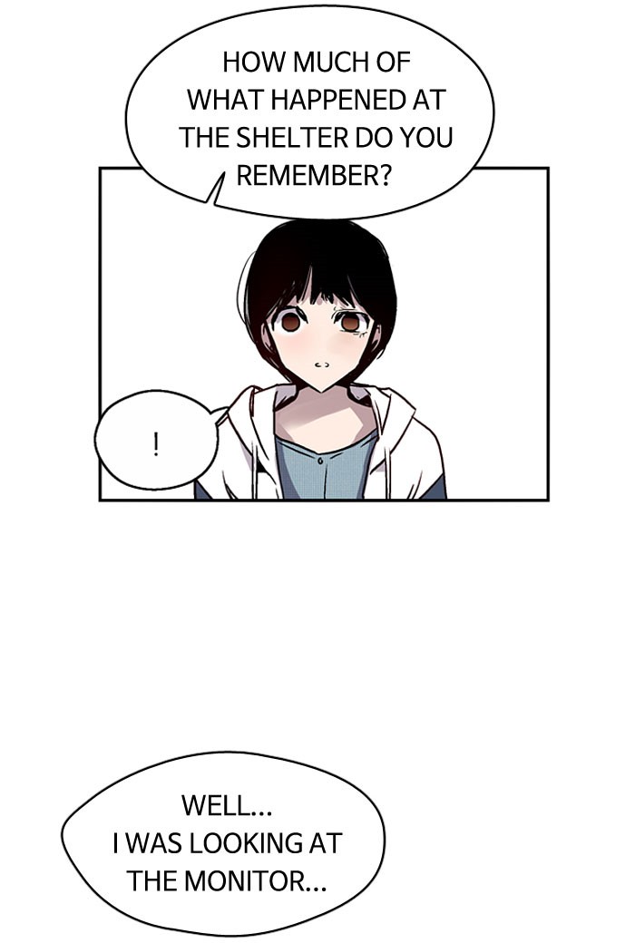 Read Nano List (en) Manga Online