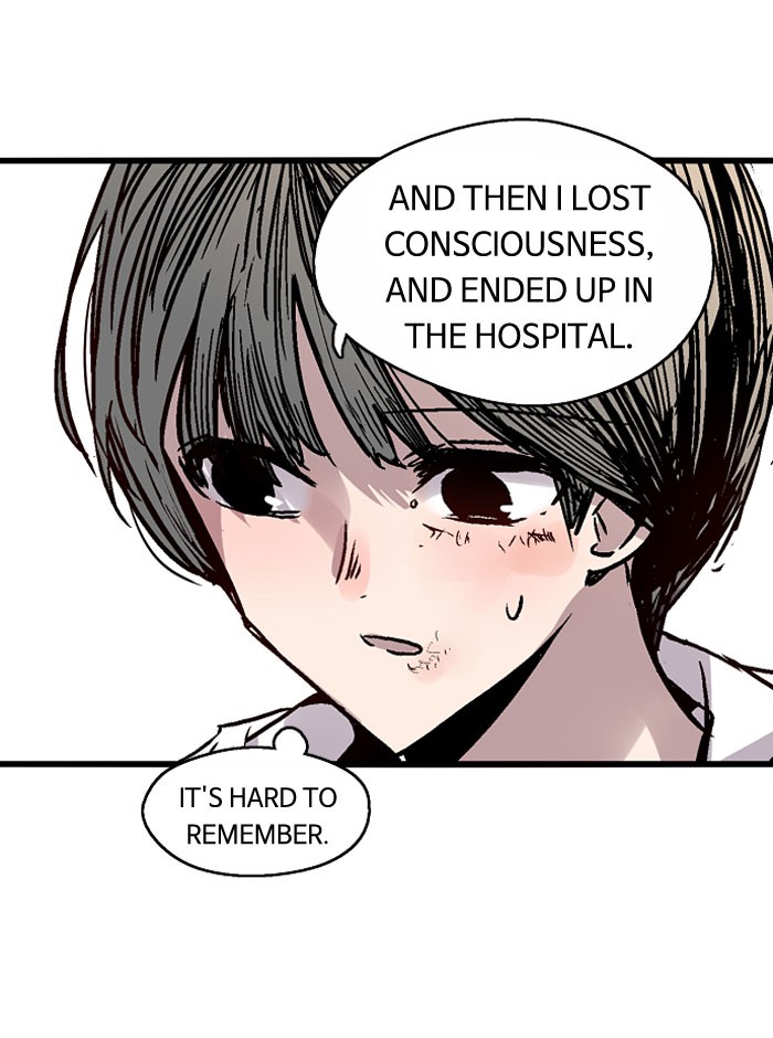 Read Nano List (en) Manga Online