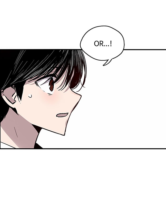 Read Nano List (en) Manga Online