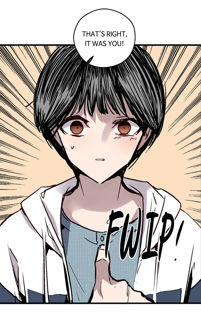 Read Nano List (en) Manga Online