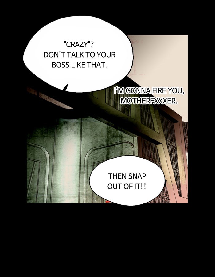 Read Nano List (en) Manga Online