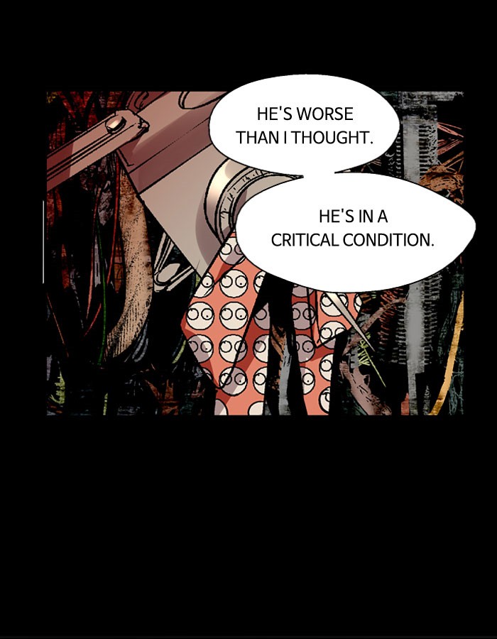 Read Nano List (en) Manga Online