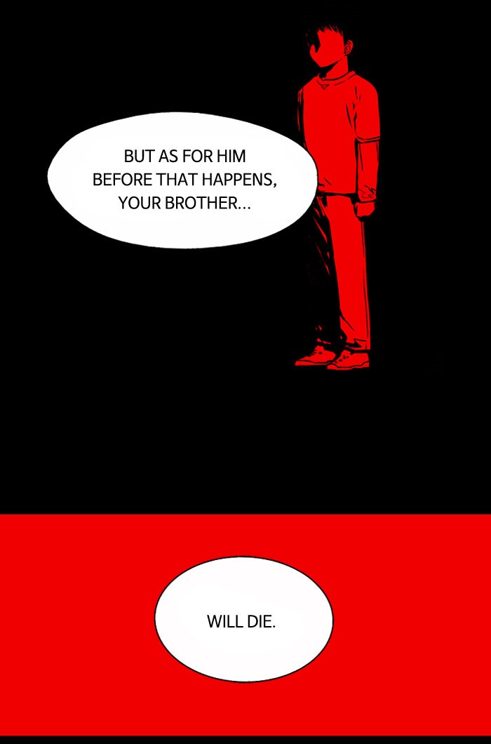 Read Nano List (en) Manga Online