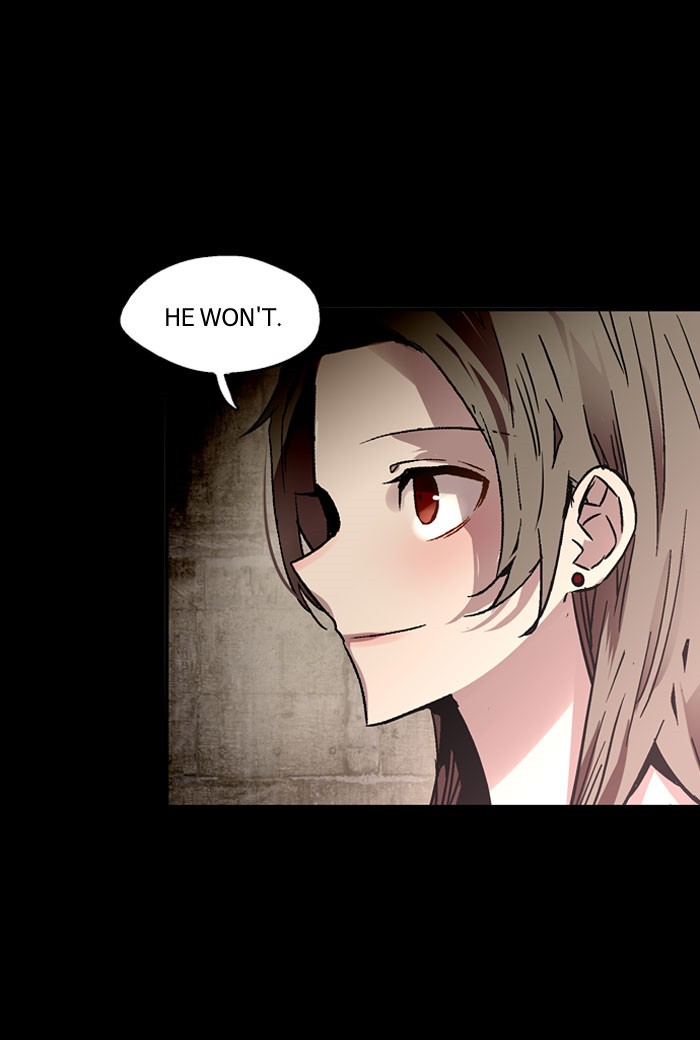 Read Nano List (en) Manga Online