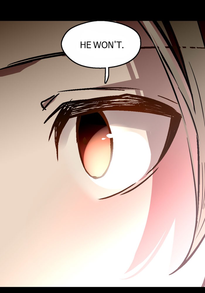 Read Nano List (en) Manga Online