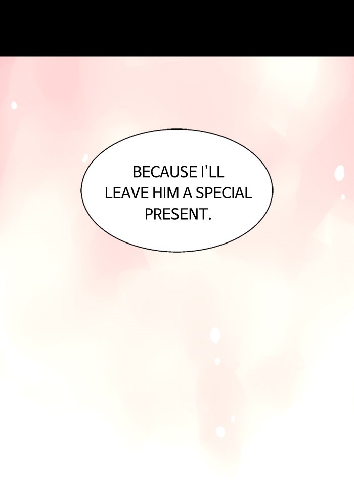 Read Nano List (en) Manga Online