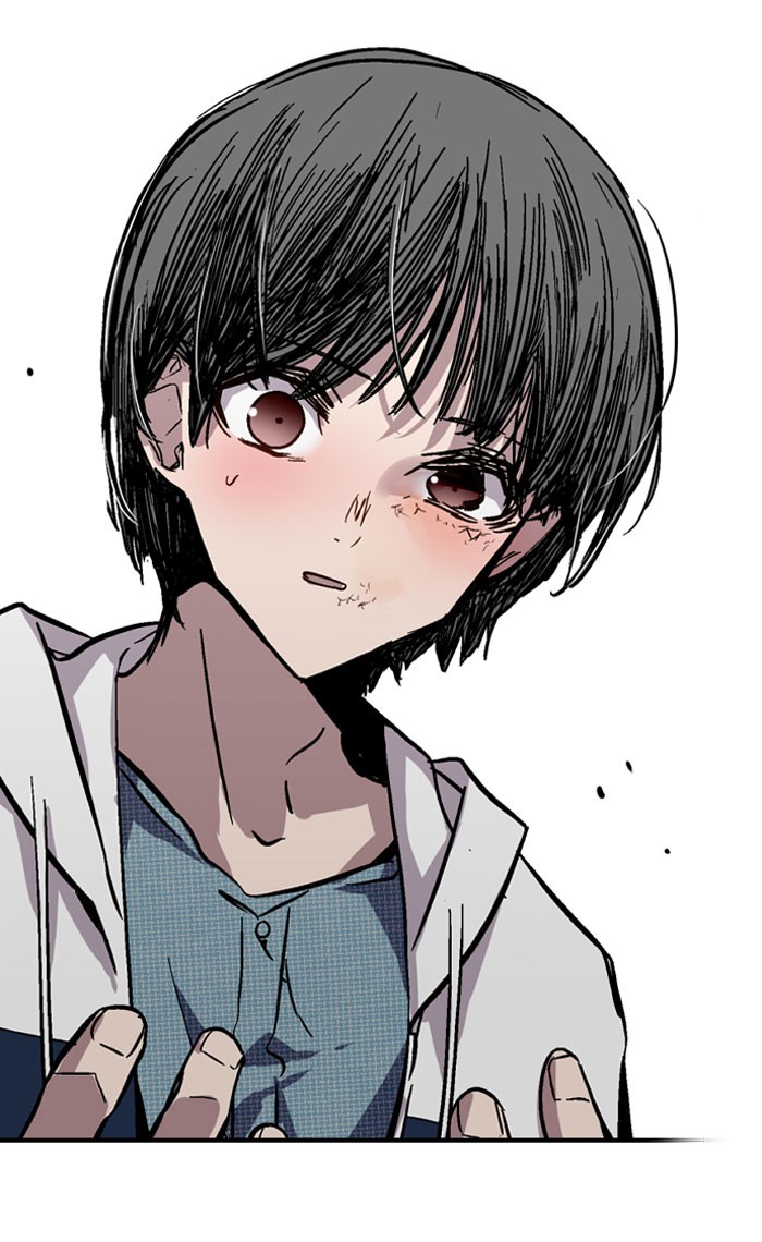 Read Nano List (en) Manga Online