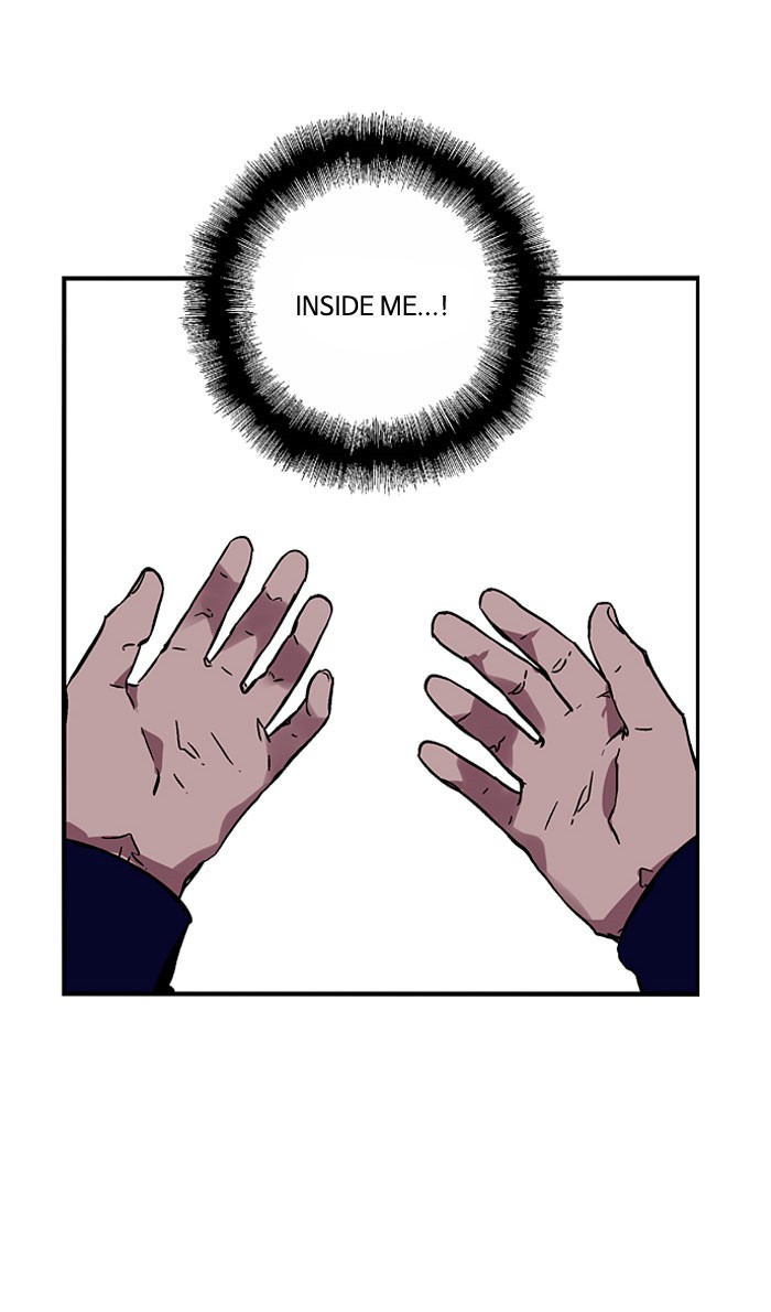 Read Nano List (en) Manga Online