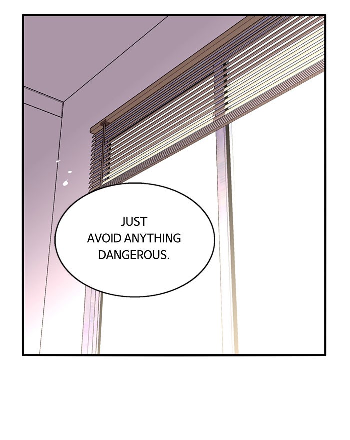 Read Nano List (en) Manga Online