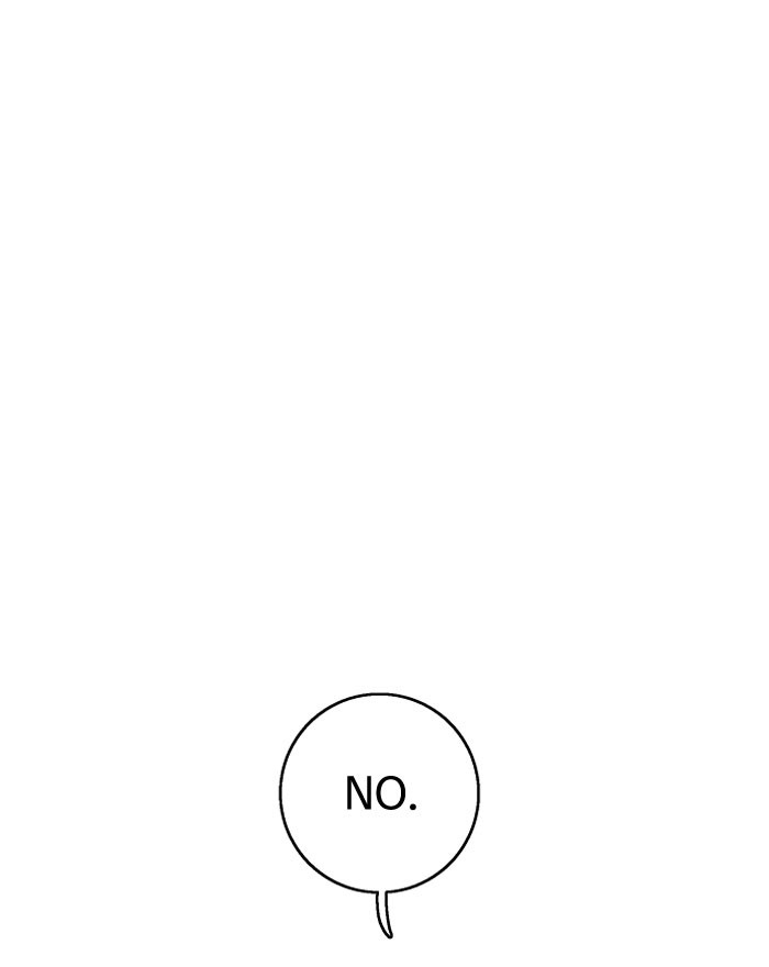 Read Nano List (en) Manga Online