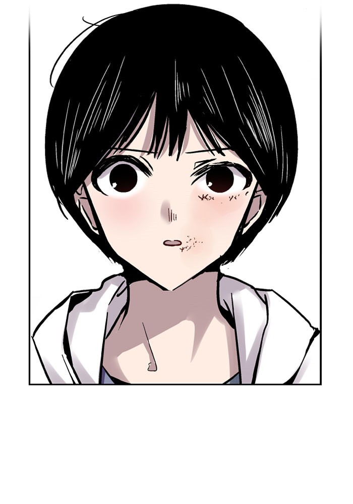 Read Nano List (en) Manga Online