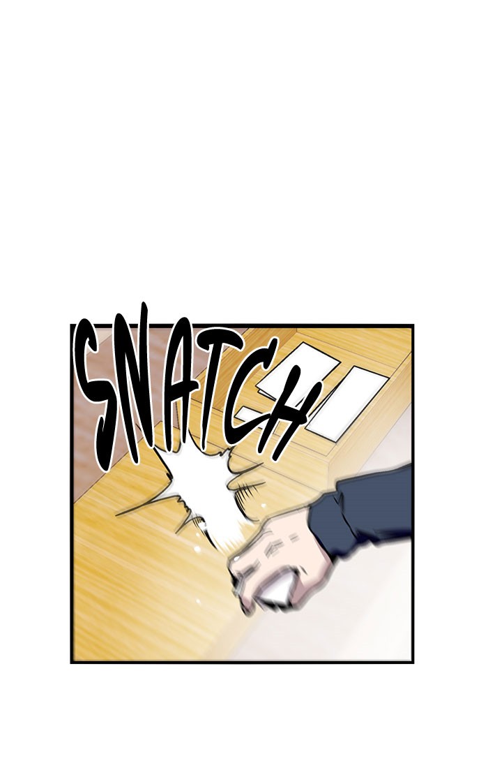 Read Nano List (en) Manga Online