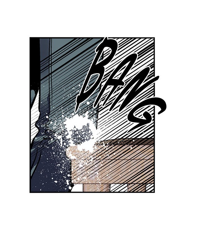 Read Nano List (en) Manga Online