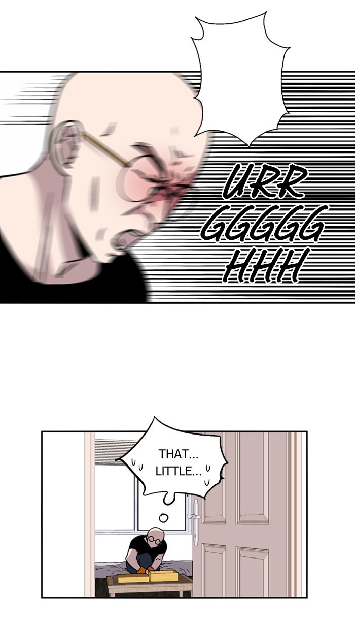 Read Nano List (en) Manga Online