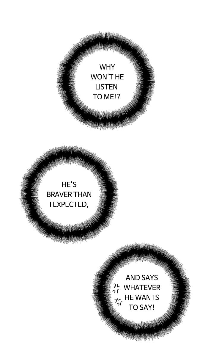 Read Nano List (en) Manga Online