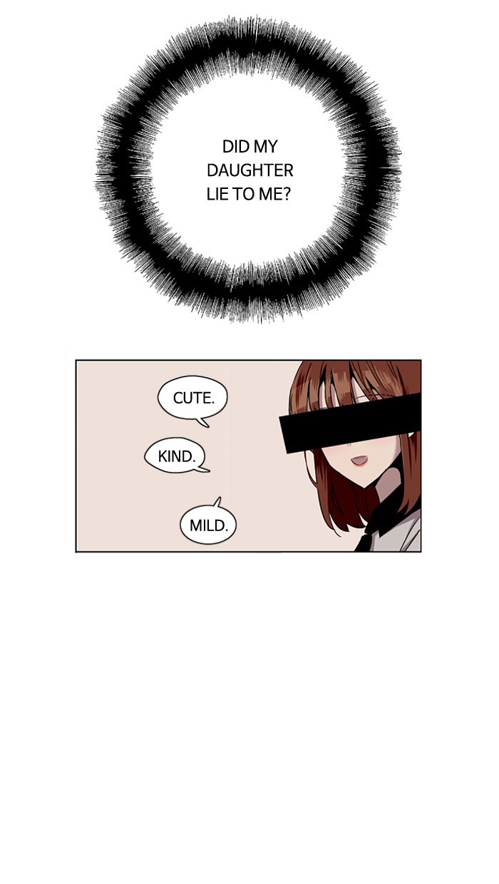 Read Nano List (en) Manga Online