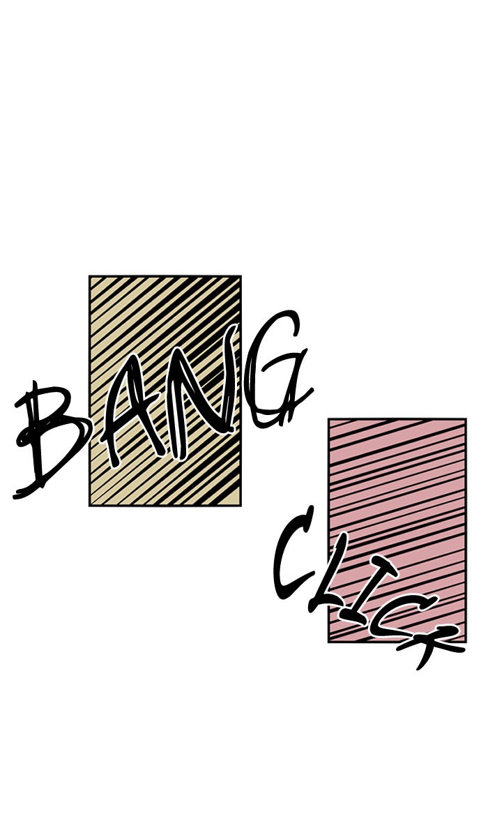 Read Nano List (en) Manga Online