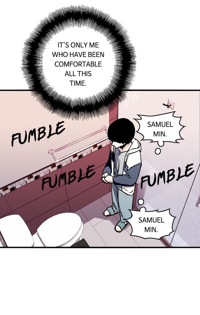 Read Nano List (en) Manga Online