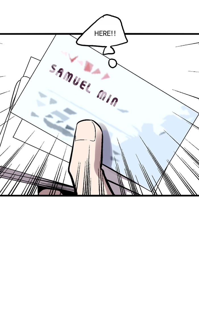 Read Nano List (en) Manga Online
