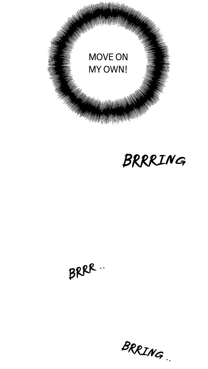 Read Nano List (en) Manga Online