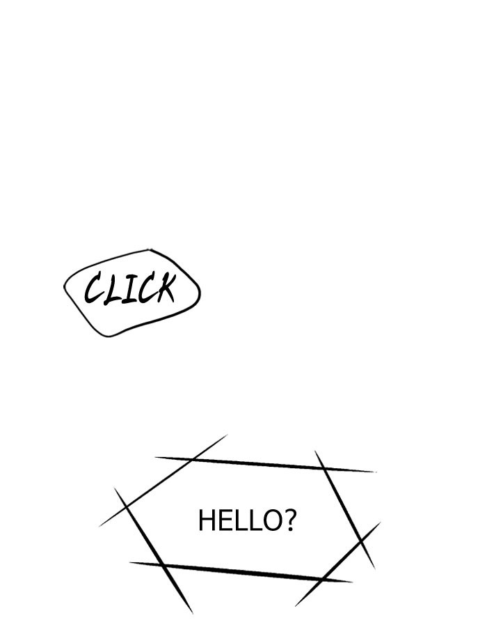 Read Nano List (en) Manga Online