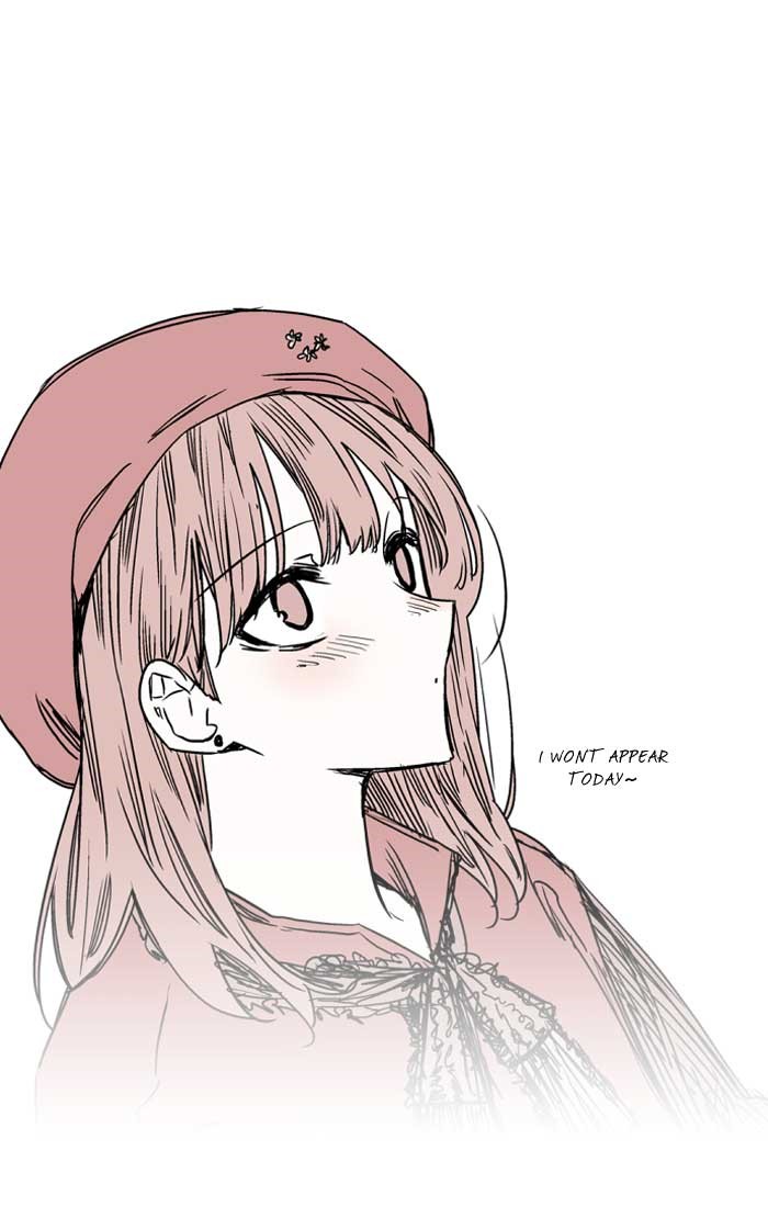 Read Nano List (en) Manga Online
