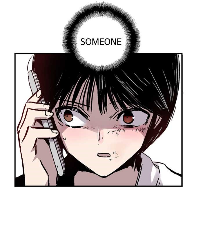Read Nano List (en) Manga Online