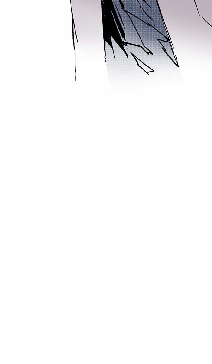 Read Nano List (en) Manga Online