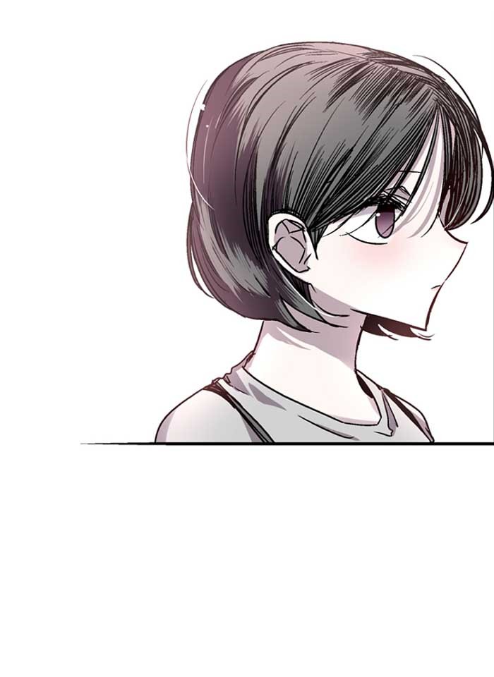Read Nano List (en) Manga Online