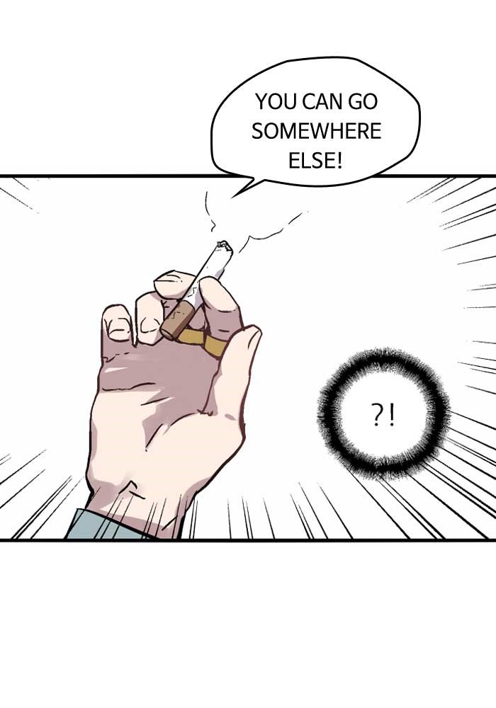 Read Nano List (en) Manga Online