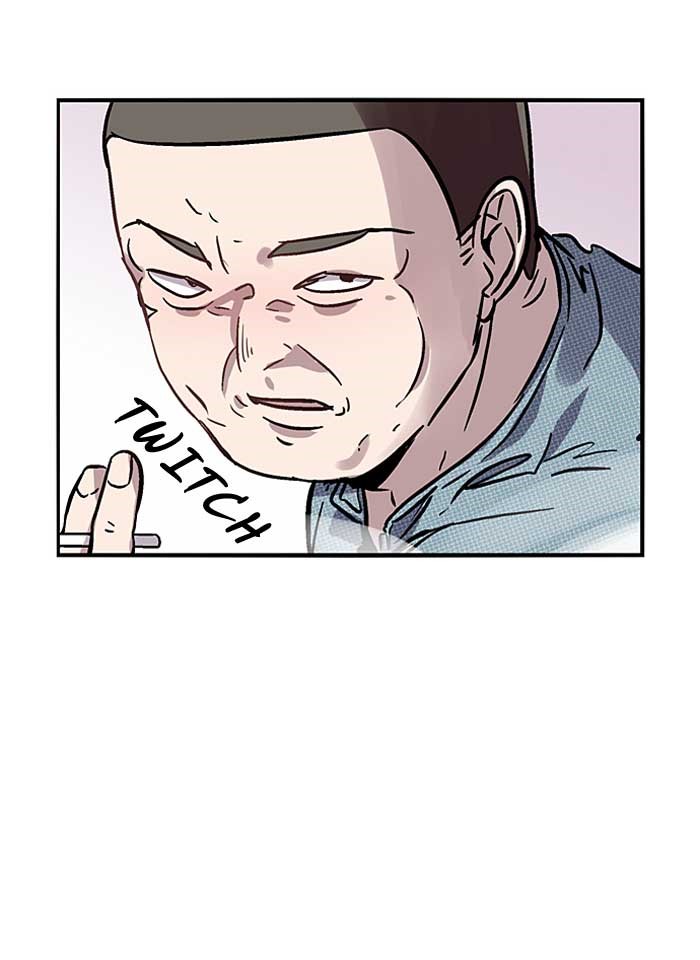 Read Nano List (en) Manga Online