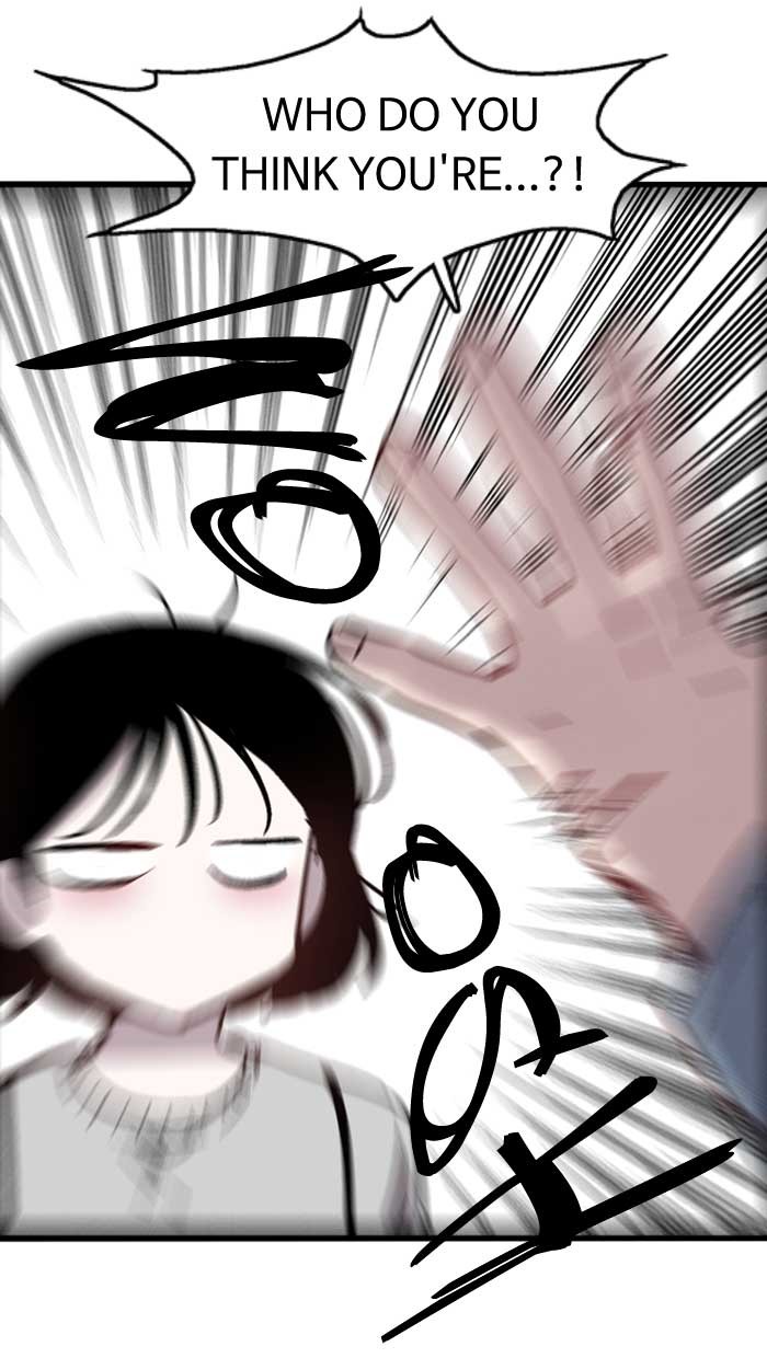 Read Nano List (en) Manga Online