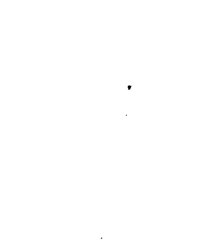 Read Nano List (en) Manga Online