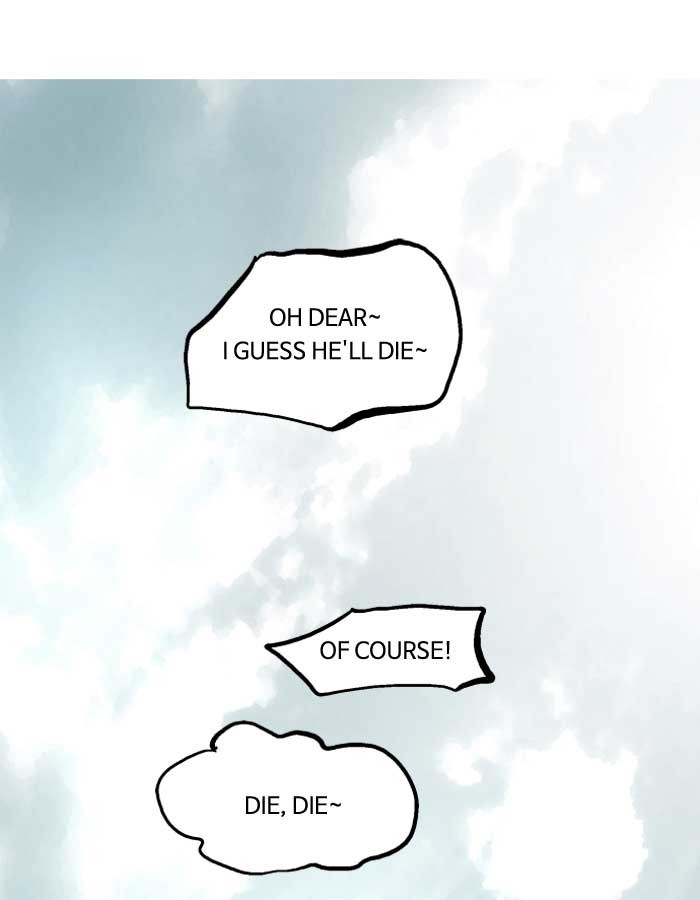 Read Nano List (en) Manga Online