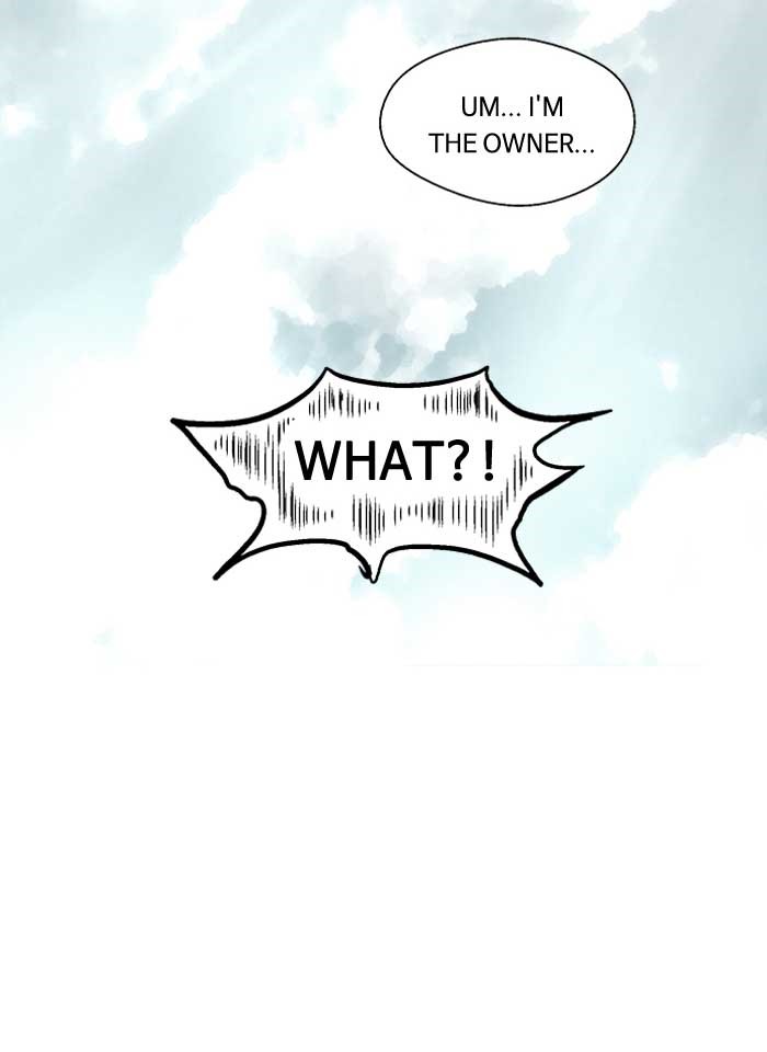 Read Nano List (en) Manga Online