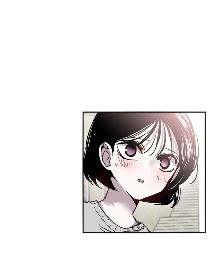 Read Nano List (en) Manga Online