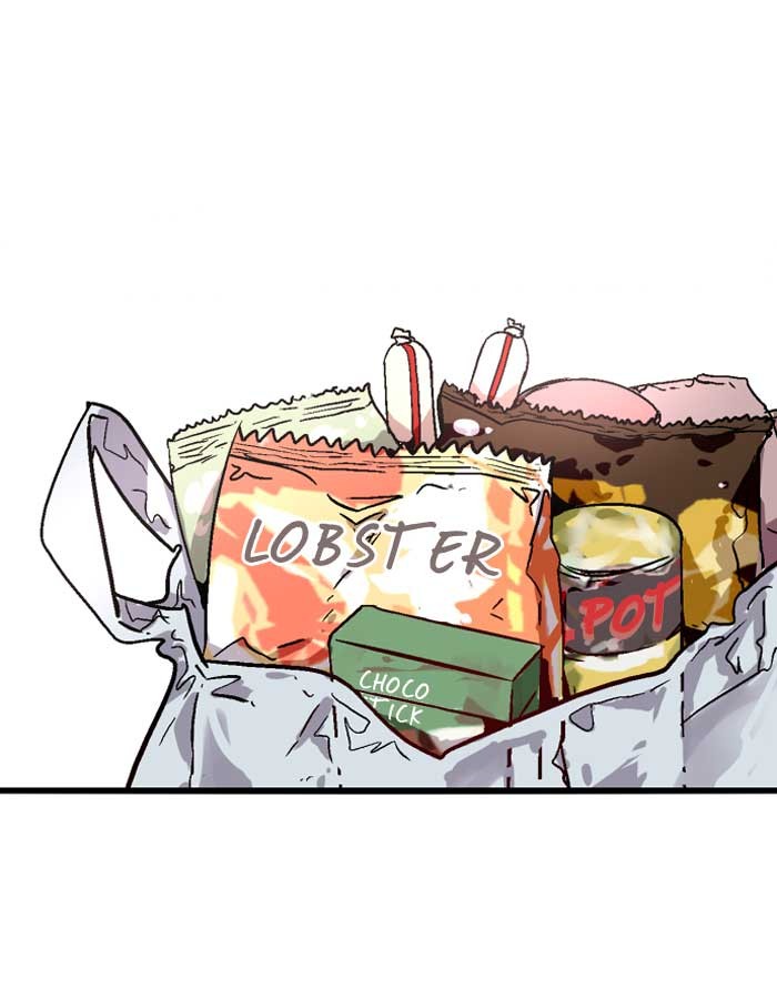 Read Nano List (en) Manga Online