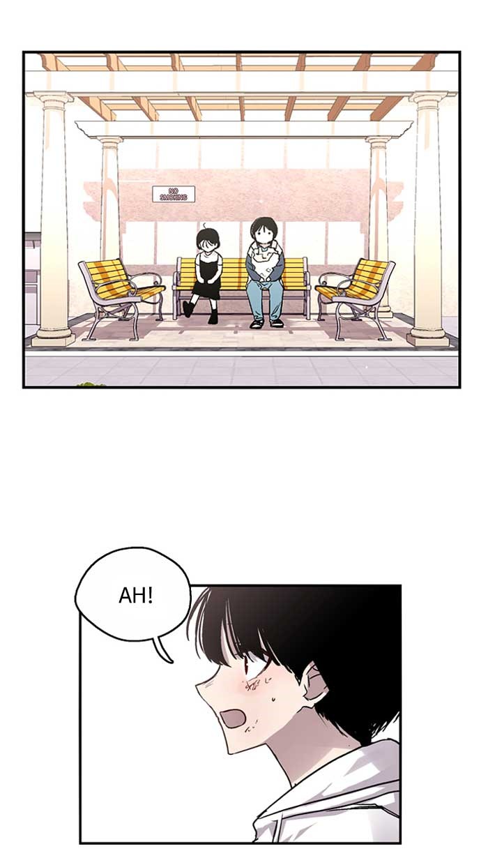 Read Nano List (en) Manga Online