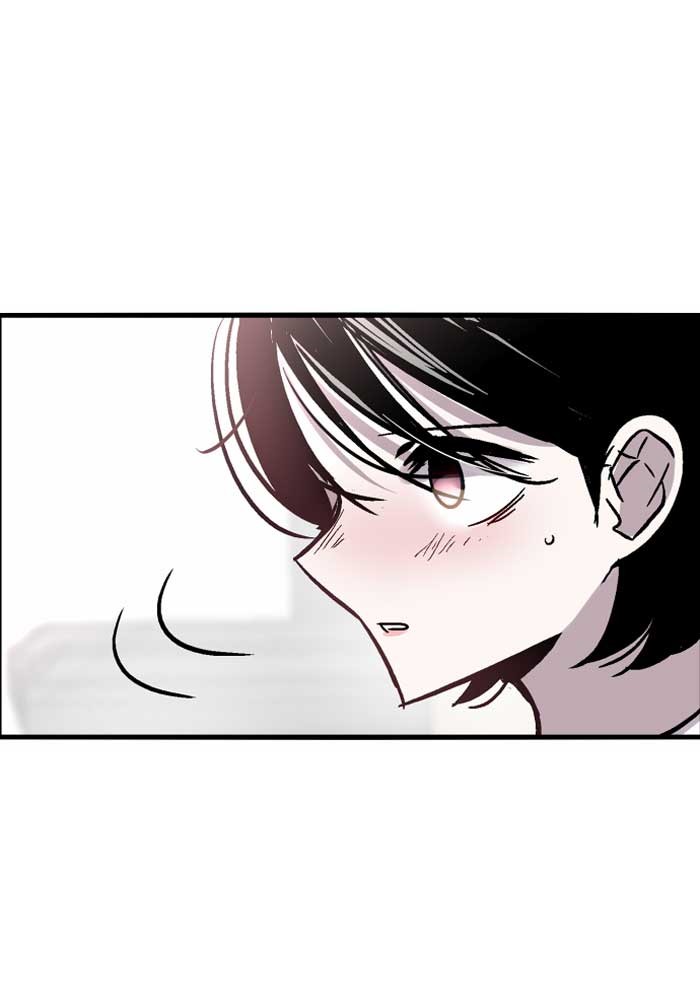 Read Nano List (en) Manga Online