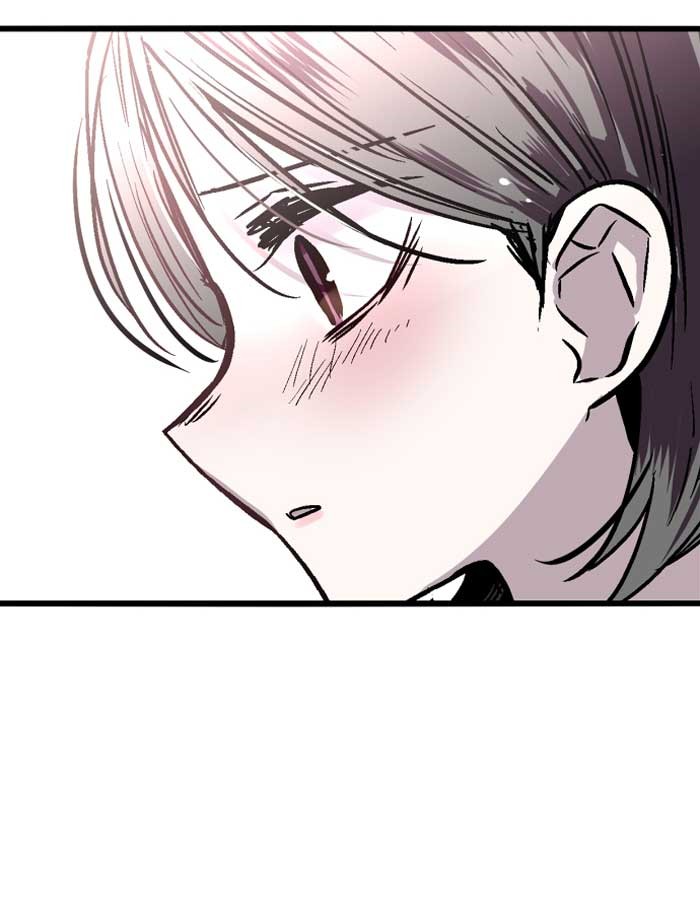 Read Nano List (en) Manga Online