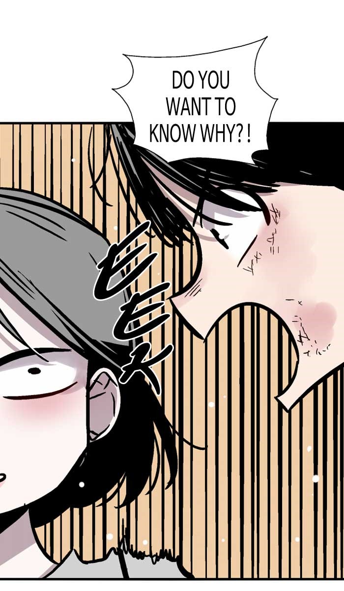 Read Nano List (en) Manga Online