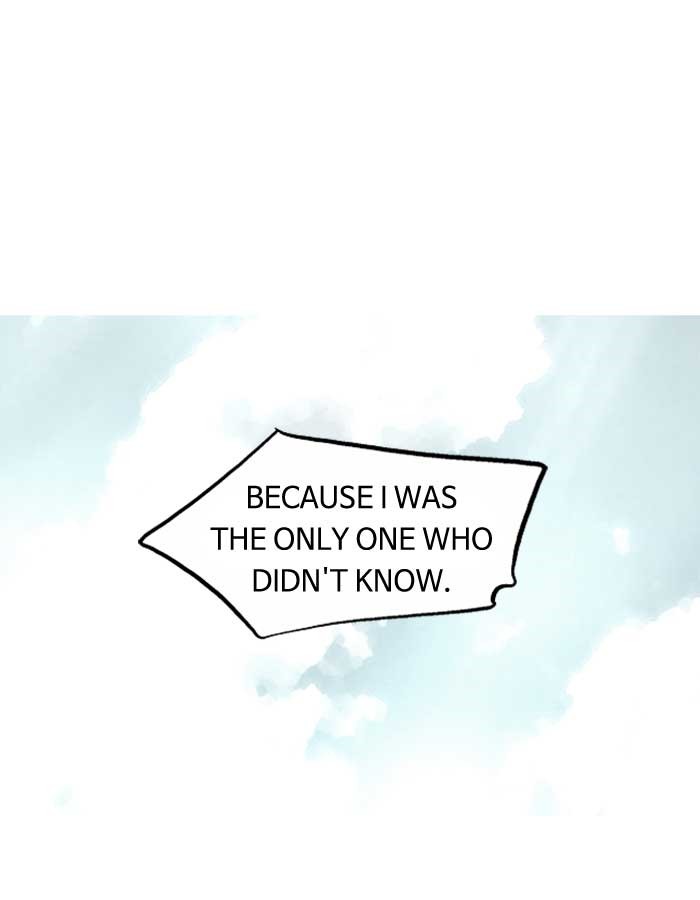 Read Nano List (en) Manga Online