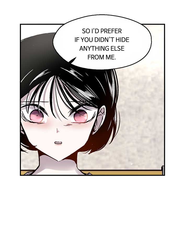 Read Nano List (en) Manga Online