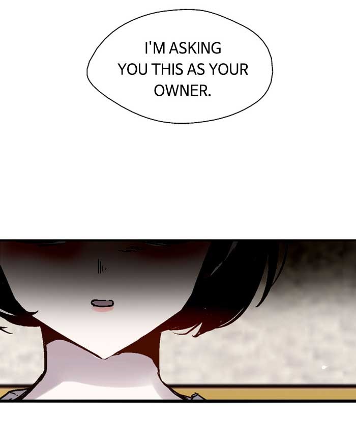 Read Nano List (en) Manga Online