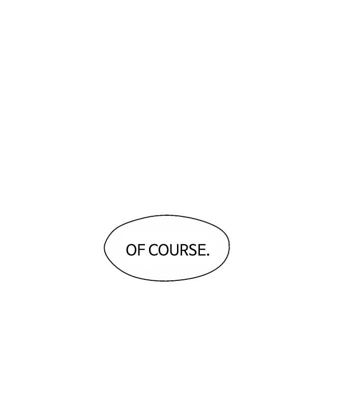 Read Nano List (en) Manga Online