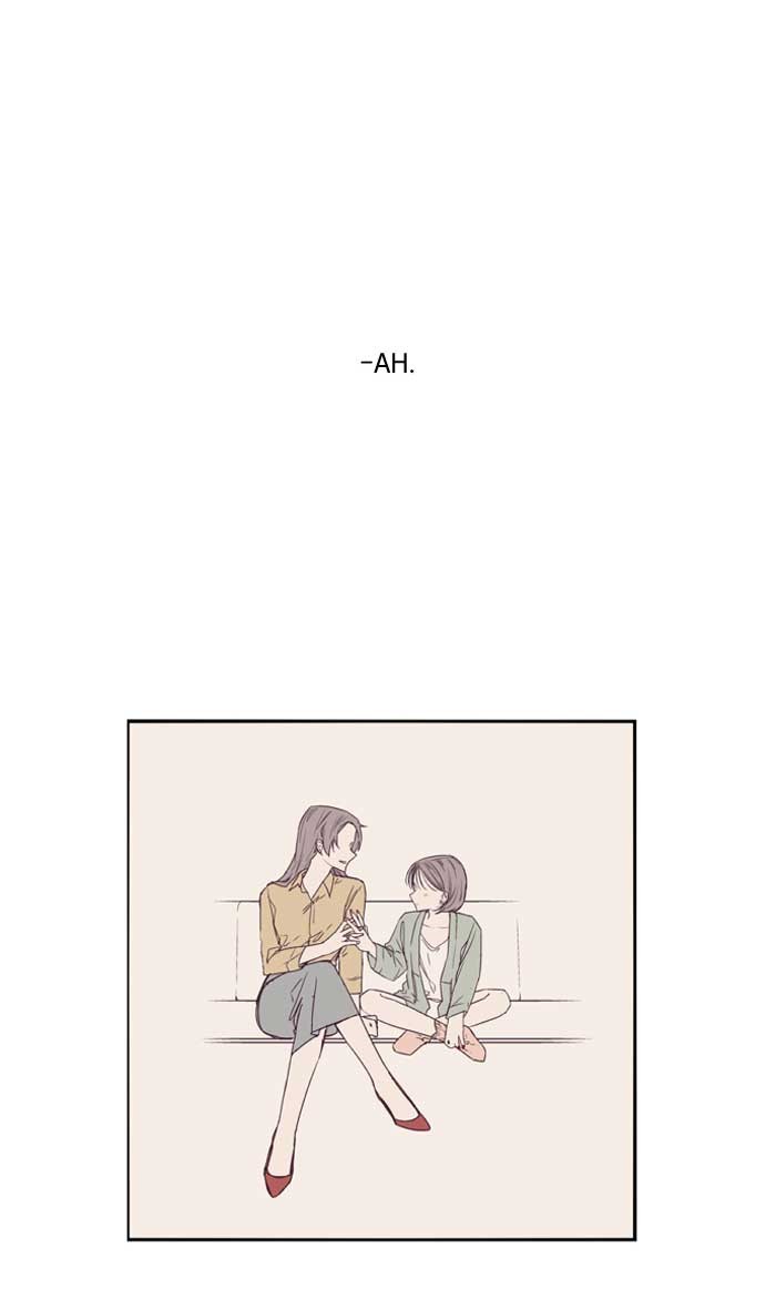 Read Nano List (en) Manga Online