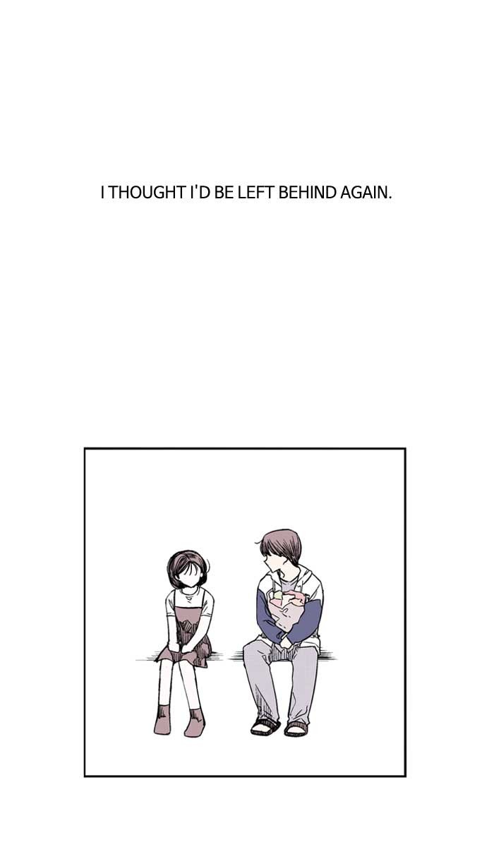 Read Nano List (en) Manga Online