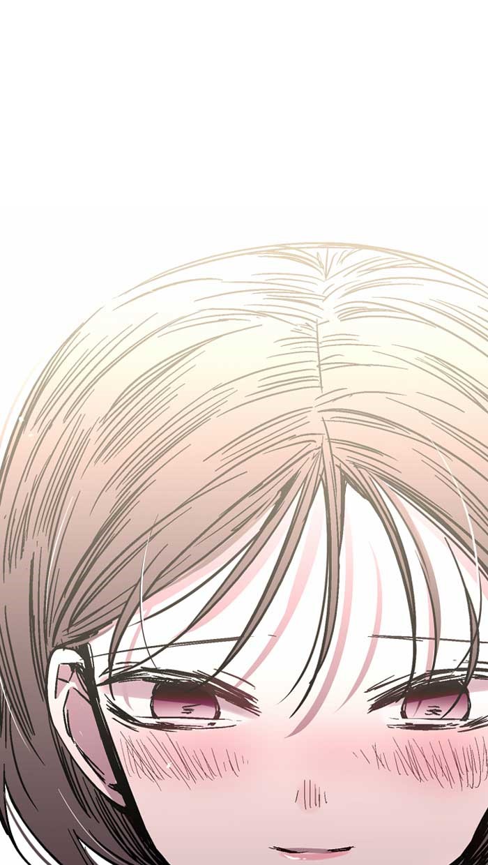 Read Nano List (en) Manga Online
