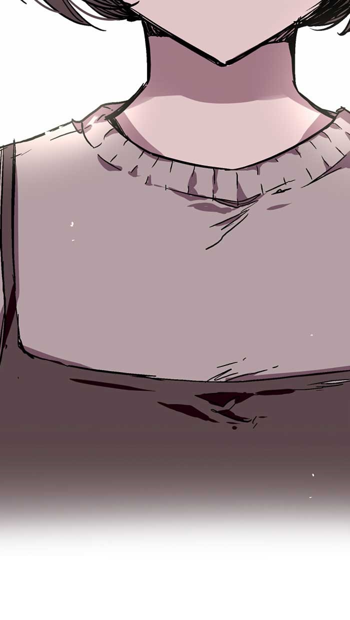 Read Nano List (en) Manga Online